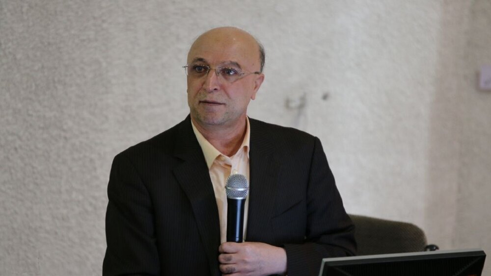 حفظ، صیانت و کرامت نخبگان باید به عنوان یک پروژه ملی تعریف شود