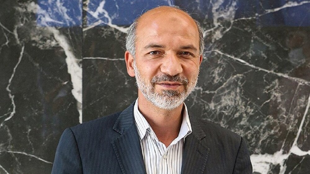 قبض آب و برق افراد تحت پوشش نهادهای حمایتی رایگان است