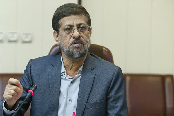 تشکیل کارگروه آسیب‌های روانی - اجتماعی و اعتیاد در سازمان نظام روانشناسی