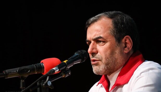 ۳۲ نفر از حوادث جاده‌ای نجات یافتند