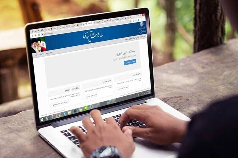 تضعیف «هویت دانش‌آموزی» ذیل سایه همه‌گیری کرونا