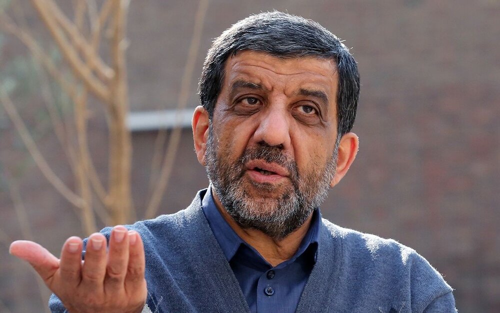 مصوبه دو برابر شدن ارز مسافرتی بدون اطلاع وزارت گردشگری بوده است