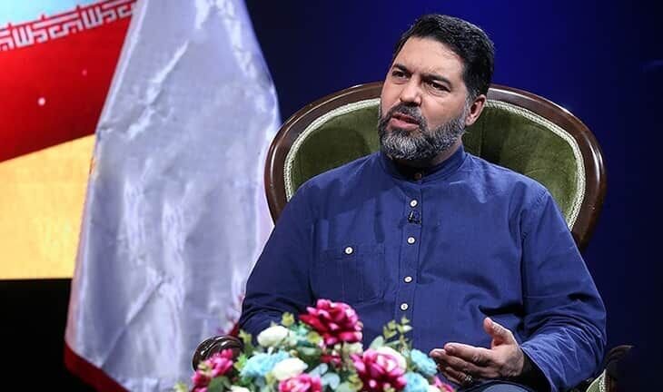 ارایه گزارشی از برنامه‌های آتی شرکت بهره‌برداری مترو 