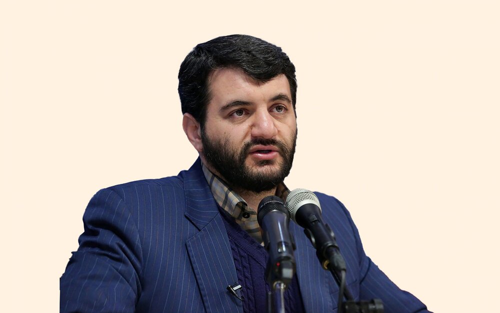 تخصیص ۲۰ هزار میلیارد ریال خط اعتباری جدید برای تعاونی‌های کشور