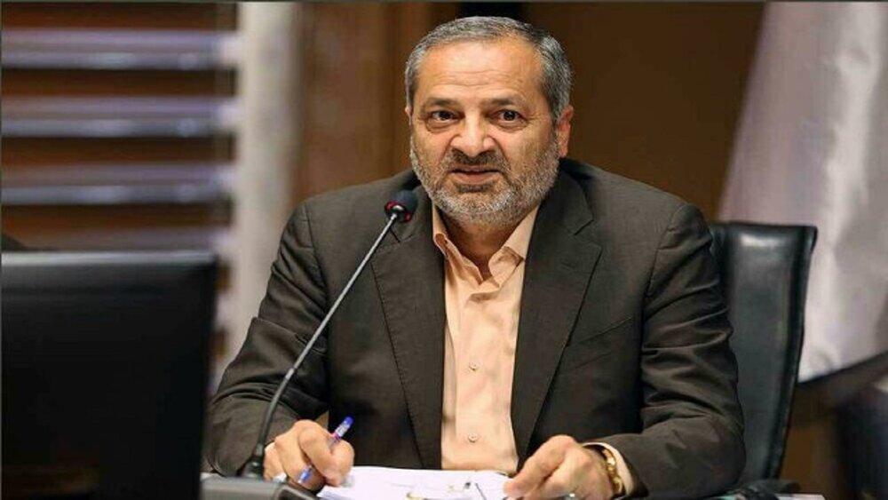  اولویت ما محرومیت‌زدایی از فضای آموزشی