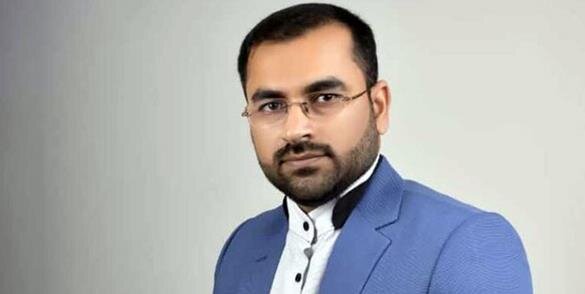  اتکا به نفت علت کم توجهی به ظرفیت‌های گردشگری 