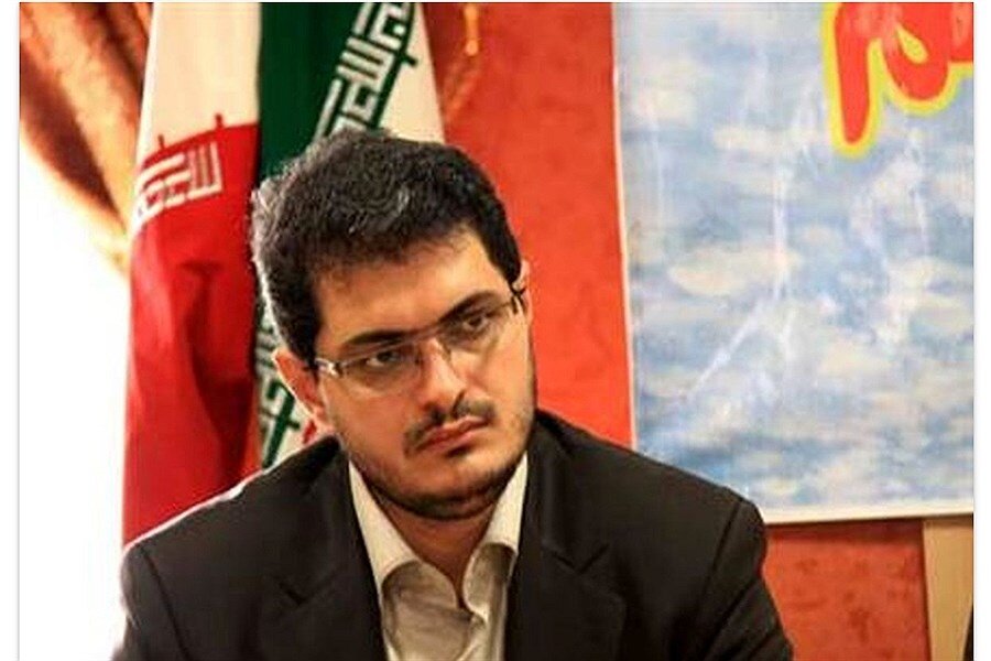 آمادگی استان برای پوشش صد درصدی بیمه روستاییان و عشایر