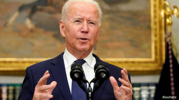  انتظار نداشتم عربستان یا روسیه جواب دهند