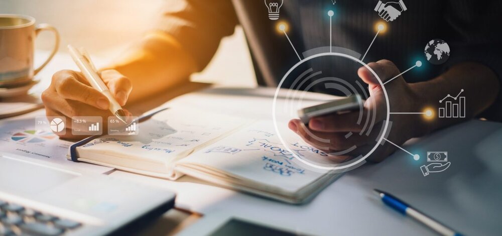 دانش‌بنیان‌ها به سمت طراحی‌ برتر صنعتی هدایت می‌شوند