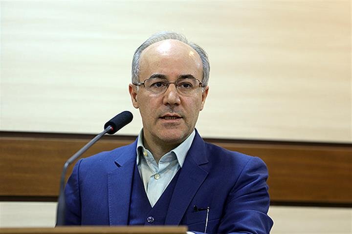 دسترسی رایگان به داروهای کرونا؛ کاهش دغدغه بیمه‌شدگان