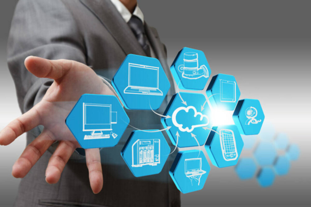 ایجاد اولین شرکت سهامی عام پروژه در صنعت کشاورزی و دامپروری