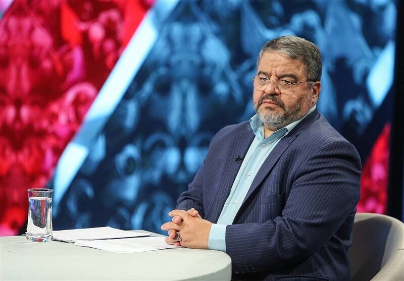 ضرورت تهدیدشناسی در فضای سایبری