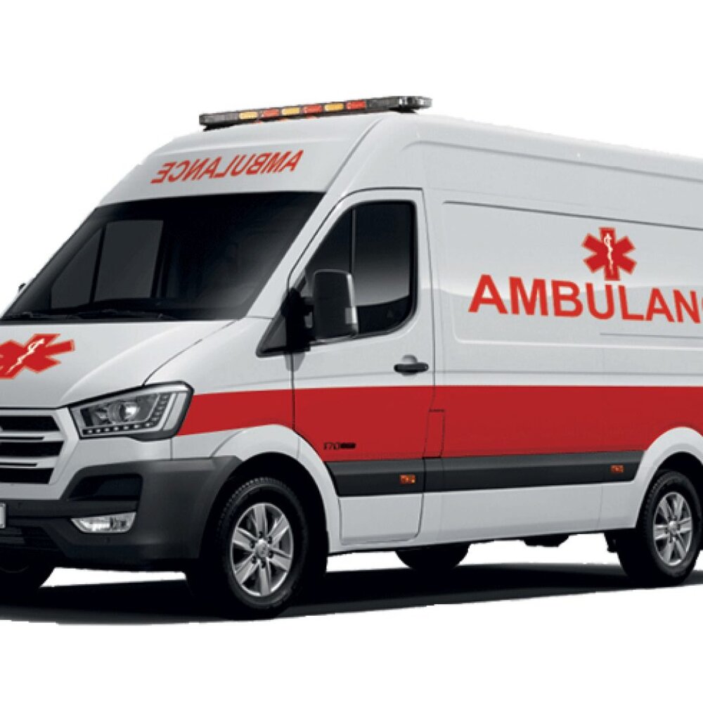 تشکیل دبیرخانه طرح سلامت نوروزی در سازمان اورژانس کشور