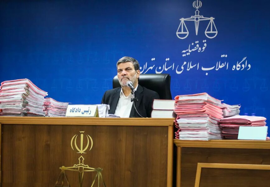 برگزاری دهمین جلسه پرونده سفارش خودرو