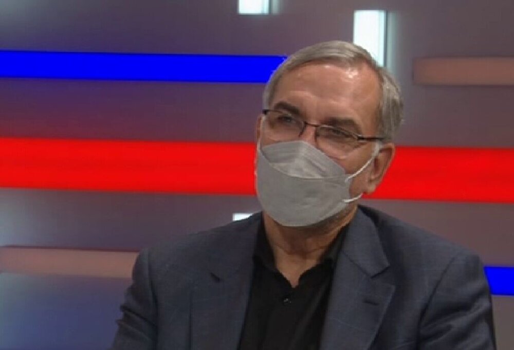 تزریق یک دُز واکسن کرونا برای ۸۴ درصد جمعیت هدف تاکنون/ به «هوش مصنوعی» فکر کنیم