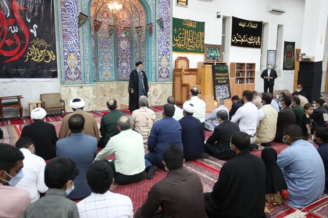 موضع دولت درباره حذف ارز ترجیحی روشن بود