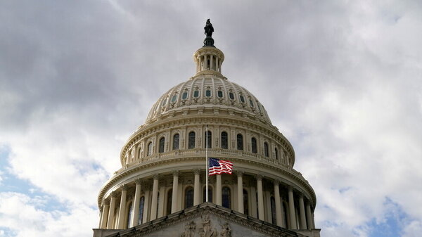 به زودی تحریم‌های جدیدی علیه روسیه وضع می‌کنیم