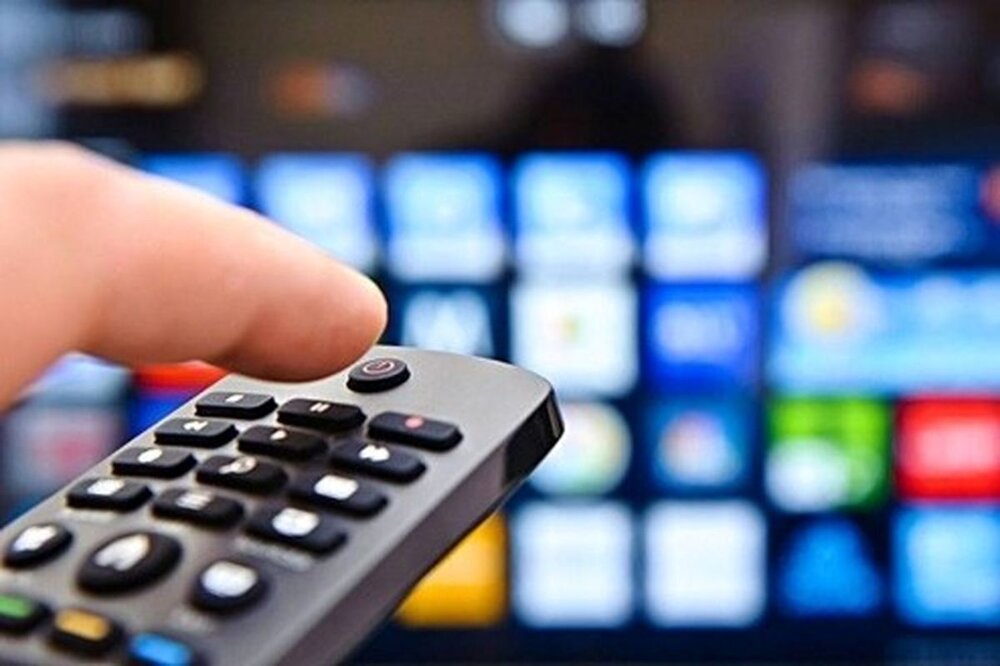 چهارشنبه‌سوری با «میلیونر زاغه‌نشین» و «تنها در خانه ۲»
