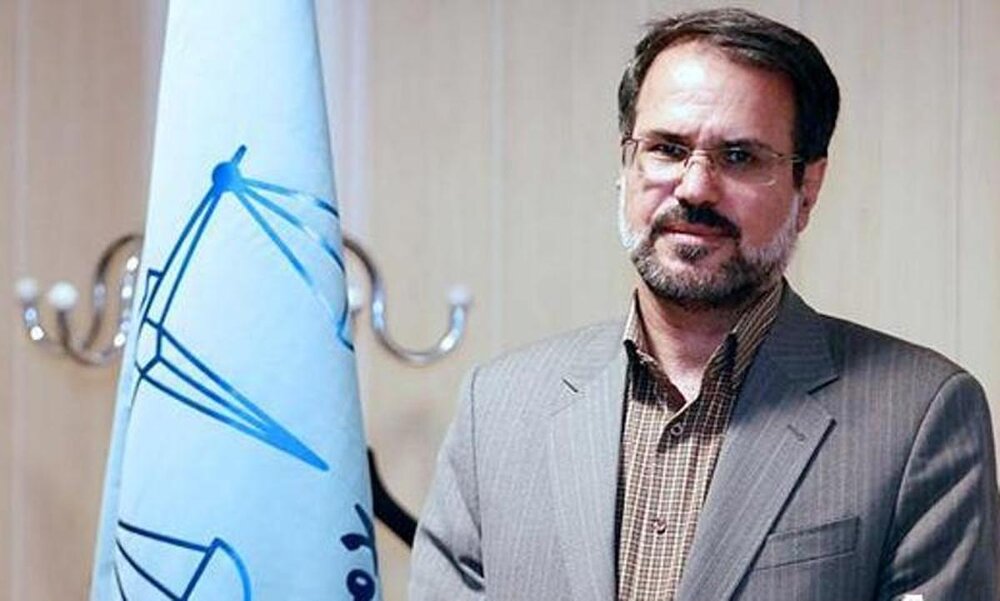 شفافیت در موقوفات با راه‌اندازی نظام هویت هوشمند