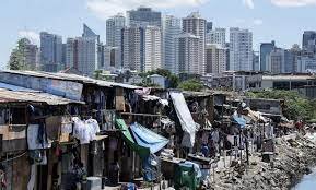 زنگ خطر حاشیه‌نشینی به صدا در آمد