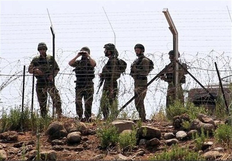 اسرائیل از خبرنگاران فلسطینی باج‌خواهی می‌کند