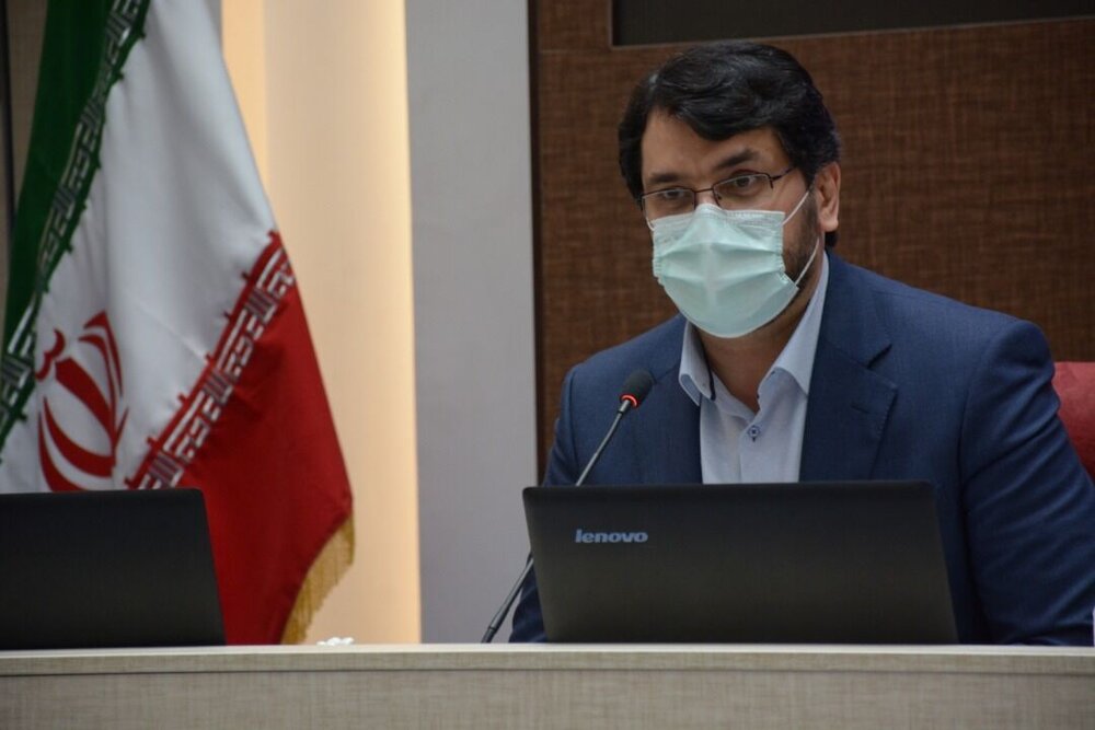 بهترین راهکار جبران کسری بودجه، فروش اموال و دارایی‌های دولت است