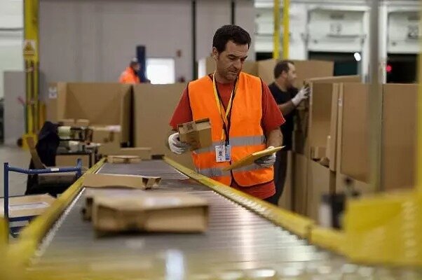 هفت مقصد مهاجرتی محبوب برای کارکنان آمریکایی