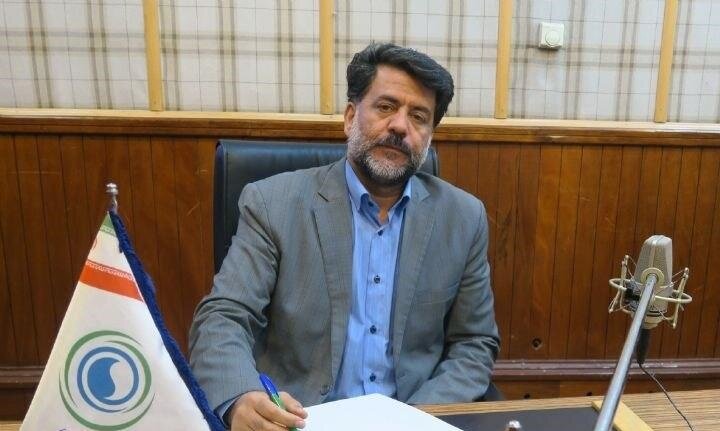 پیگیری ساخت مسکن کارگری در سال جدید 