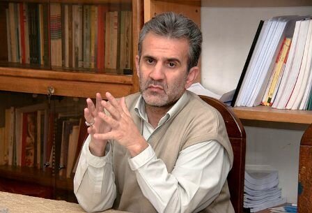 بخش‌هایی از مفاد لایحه هفتم ماهیت برنامه ندارد