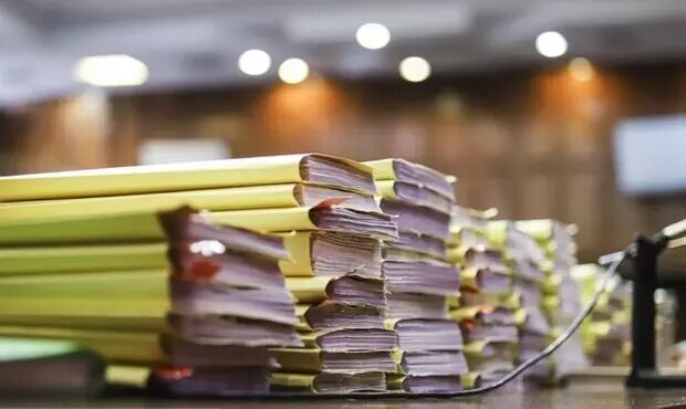 ۵ شعبه ویژه رسیدگی به پرونده‌های رانندگی بدون گواهینامه در شهر تهران اختصاص یافت