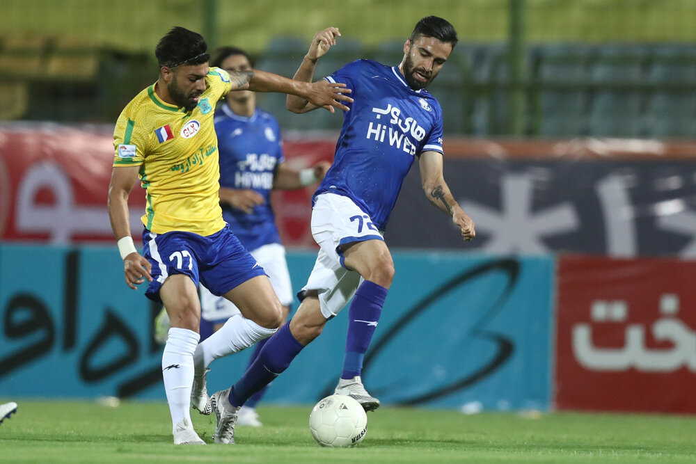 استقلال- فجرسپاسی؛ شاگردان مجیدی در اندیشه تداوم پیروزی