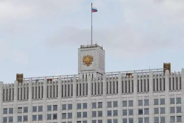 سفر رئیس شورای امنیت ملی روسیه به دهلی نو