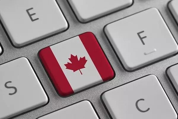 انتشار گزارش جدید از رفتار نژادپرستانه در وزارت مهاجرت کانادا