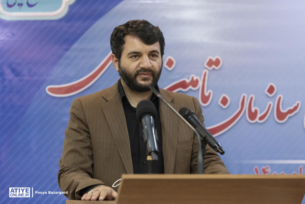 آغاز کار دولت سیزدهم، پایان فساد و تبعیض در کشور