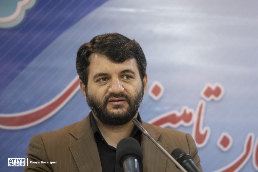 تغییر دولت‌ها، پنجره‌ای برای تحول ایجاد می‌کند