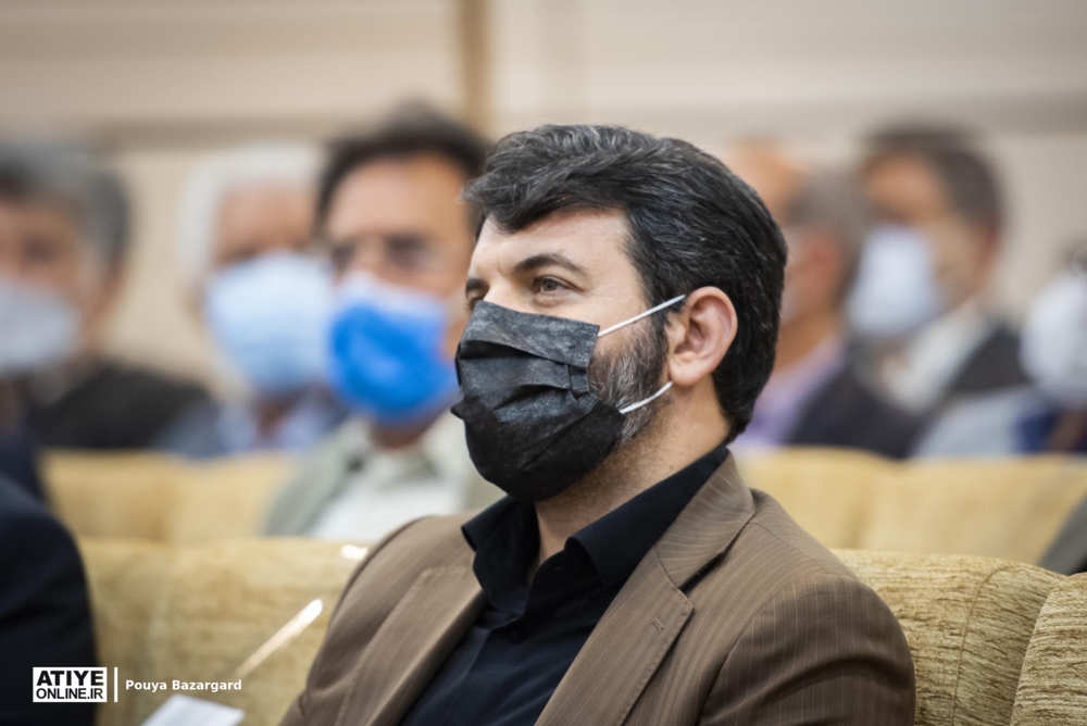 تمام تلاش ها بر بهبود معیشت کارگران متمرکز شده است
