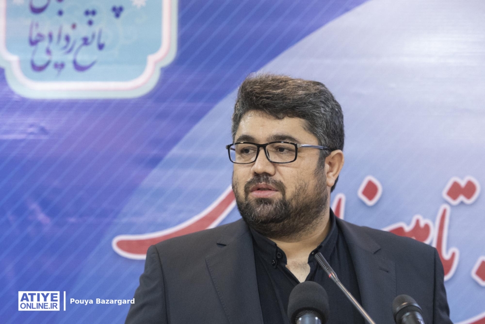 تأمین‌اجتماعی و شرکت‌های زیرمجموعه آن متعلق به مردم و بیمه‌شدگان هستند