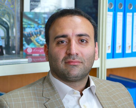 برنامه بهزیستی برای ایجاد ۱۰۰ هزار فرصت شغلی در سال ۱۴۰۲