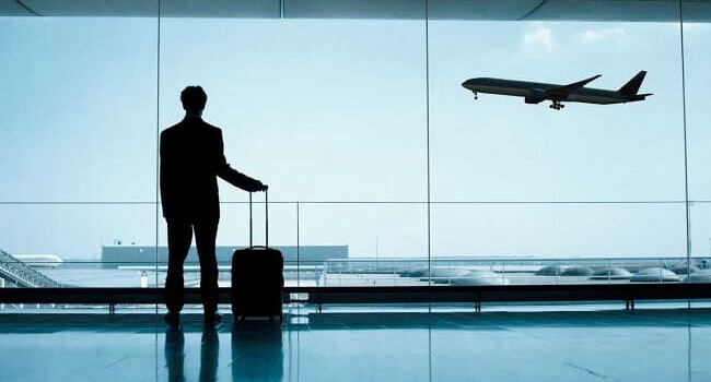 امید در کشور باید احیاء شود 