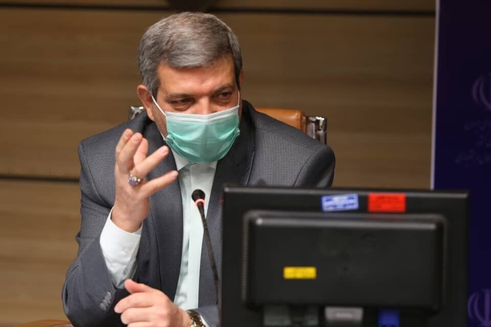 ۲ هزار و ۸۰۰ دانش آموز طیف اُتیسم در کشور مشغول به تحصیل هستند