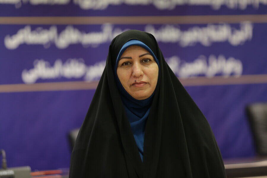 پرداخت وام کم‌بهره ۱۰۰ میلیون تومانی به معتادان بهبودیافته  