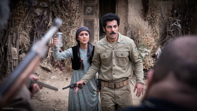 زالاوا در فیلادلفیا و هنگ‌کنگ به نمایش در می‌آید
