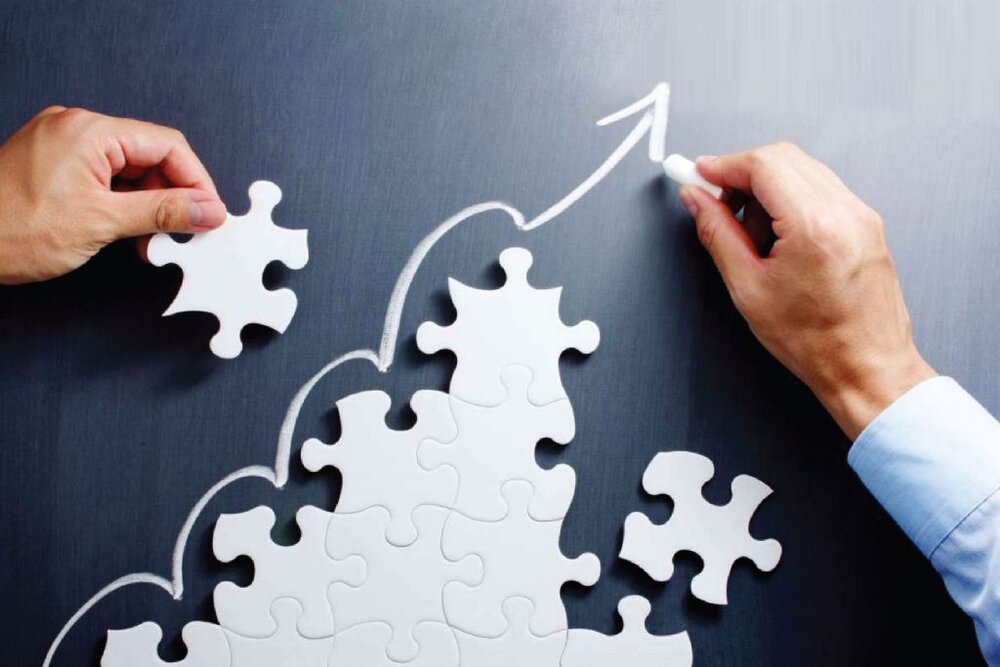 محیط کسب و کار ایران مساعدتر شد