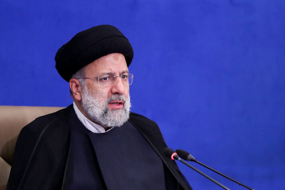 رئیس جمهور دستاوردهای پانزدهمین اجلاس سران اکو را تشریح کرد