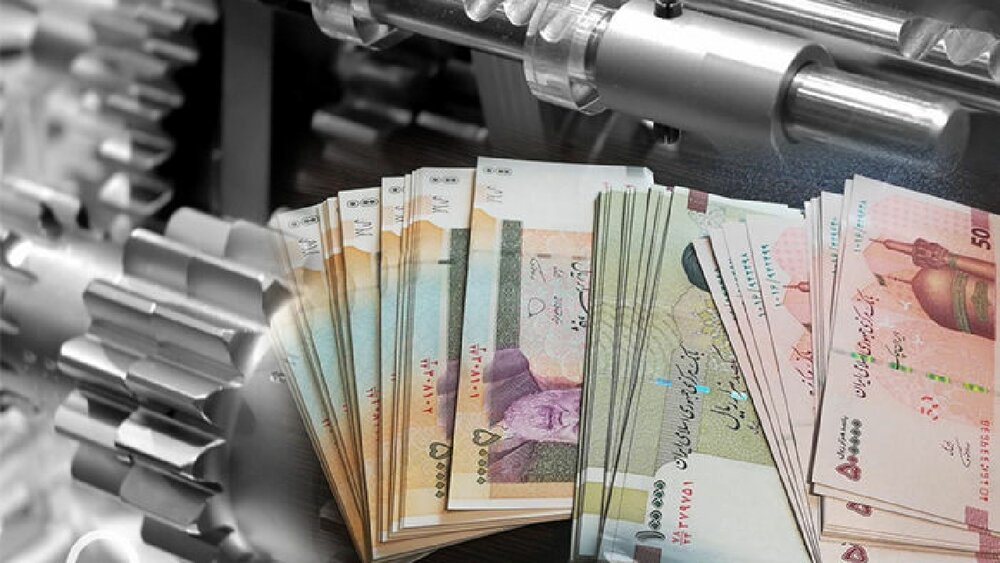 تمدید مهلت ثبت‌نام دریافت تسهیلات کرونایی تا پایان آذر