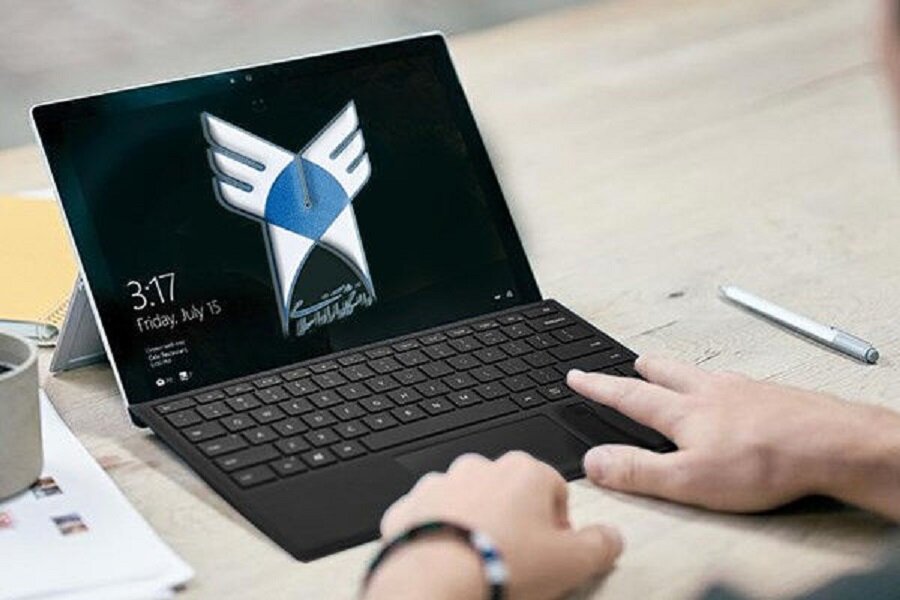 ثبت نام پذیرش بدون آزمون دانشگاه آزاد آغاز شد