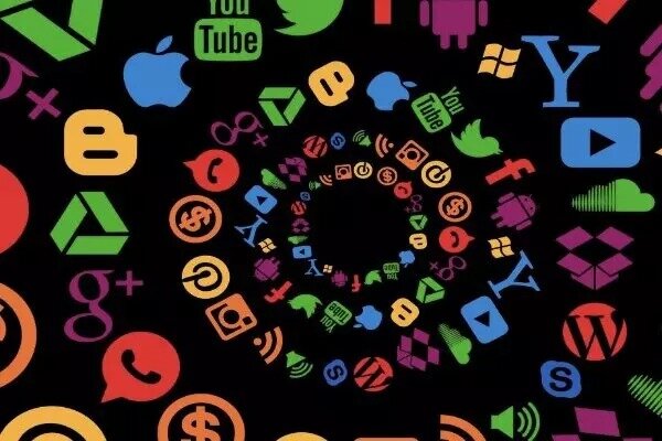 بسته حمایتی دولت کاهش دهنده آسیب‌ها به فعالان صنفی خواهد بود