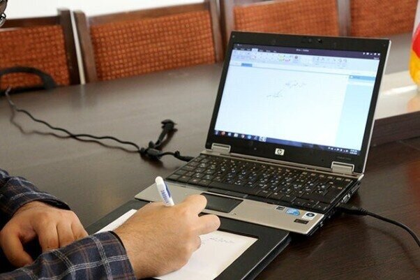 ارائه‌دهندگان اینترنت بی‌کیفیت به مردم معرفی می‌شوند