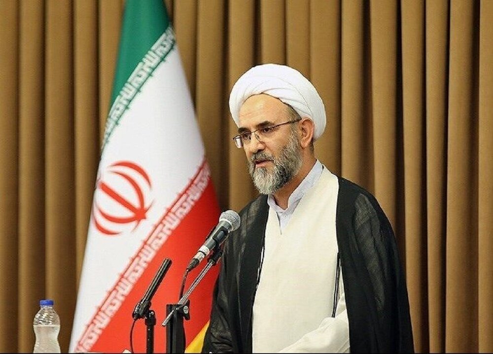 قوانین تامین اجتماعی نیاز به بازنگری دارد