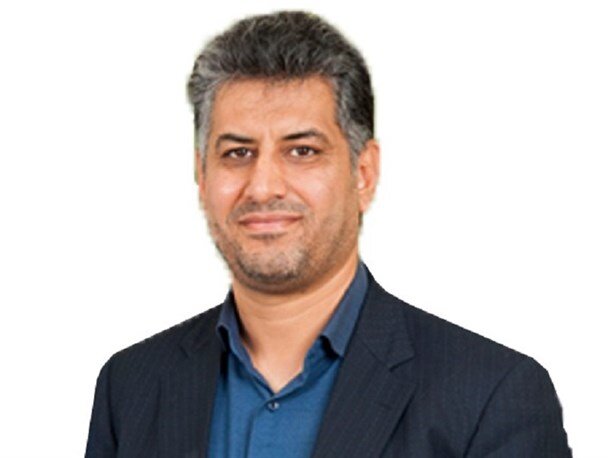 ضرورت ارائه آموزش‌ مهارتی به جامعه نابینایان